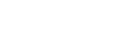 Logo Demo