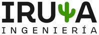 Logo Demo