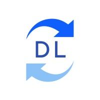 Logo Demo
